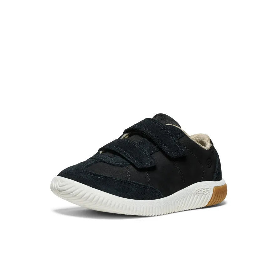 Little Kids' KNX T-Toe Sneaker