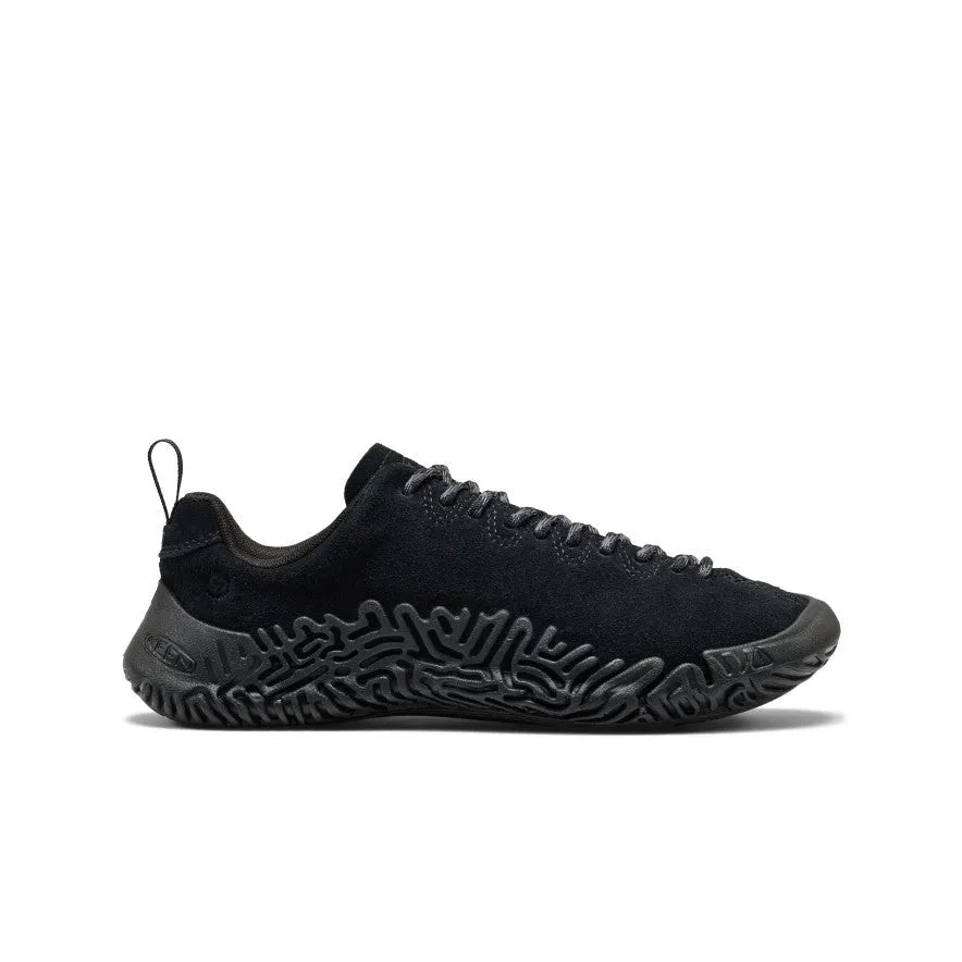 Women's Jasper Merko Sneaker Main image