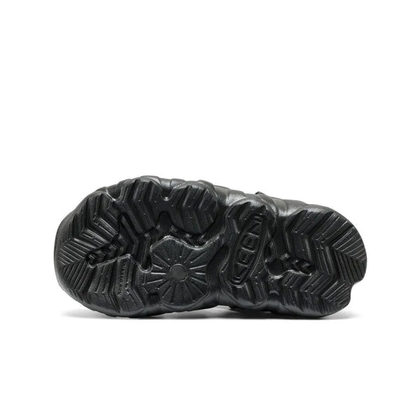 Little Kids' Hyperport H2 Sandal