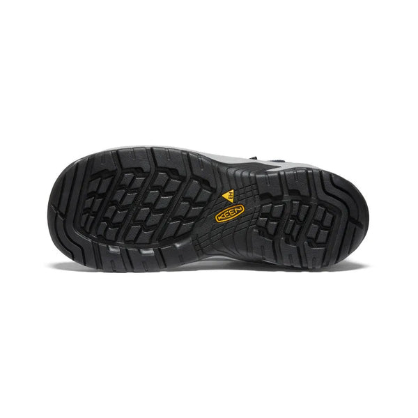 Women's Reno Waterproof Mid (Carbon Toe)