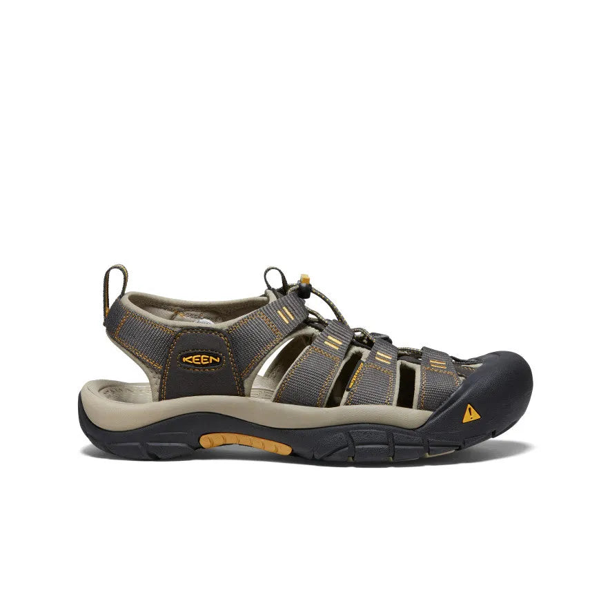 Men's Newport H2 Sandal Main image