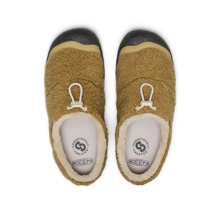 Women's Howser III Slide