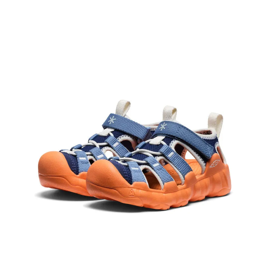 Little Kids' Hyperport H2 Snow Peak Sandal Secondary image