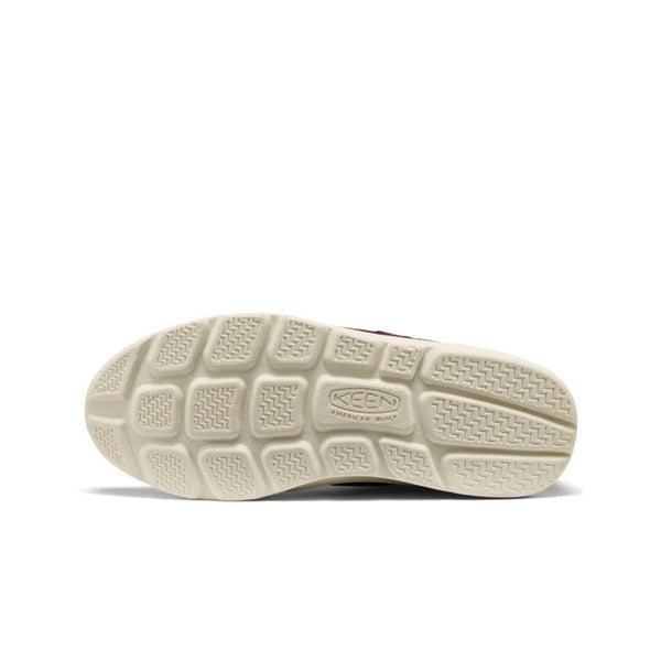 Women's KM2 Jogger