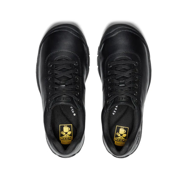 Men's PTC Dress Oxford