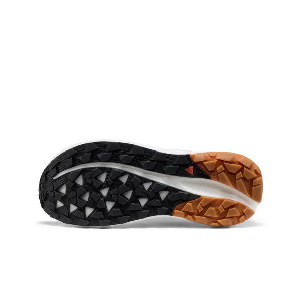 Women's Seek Trail Running Shoe