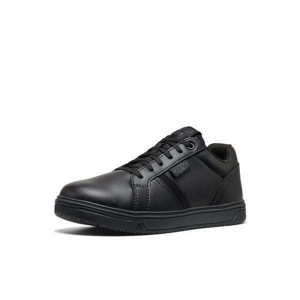 Women's Kenton WTX Work Shoe (Soft Toe)