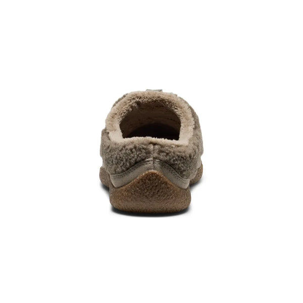 Women's Howser III Slide