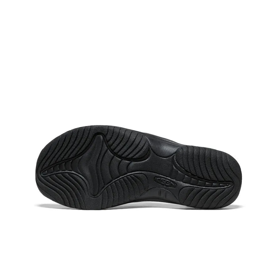 Men's Waimea Leather Flip-Flop