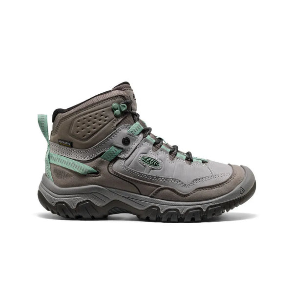 Women's Targhee IV Waterproof Hiking Boot