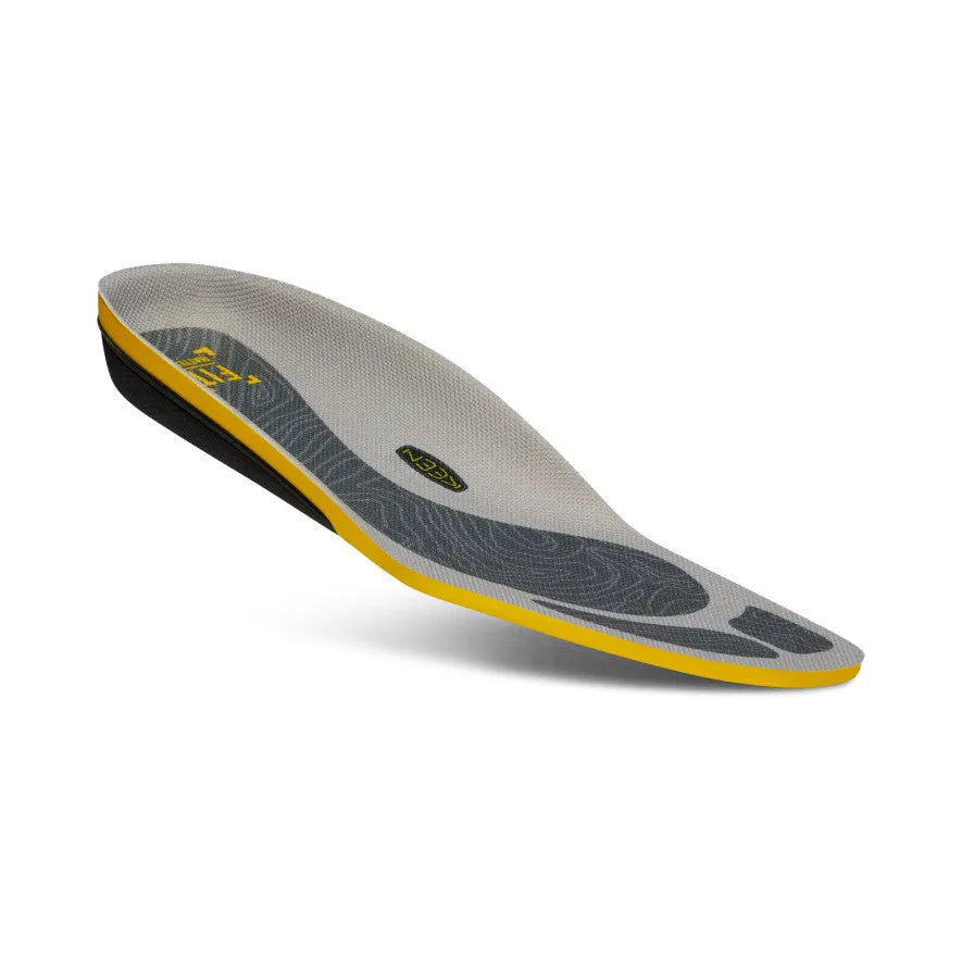 Women's Outdoor K-20 Plus Insole Secondary image