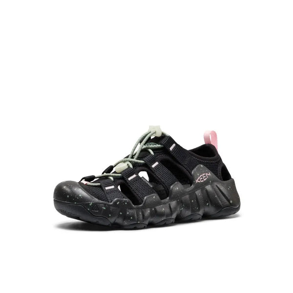 Women's Hyperport H2 Sandal