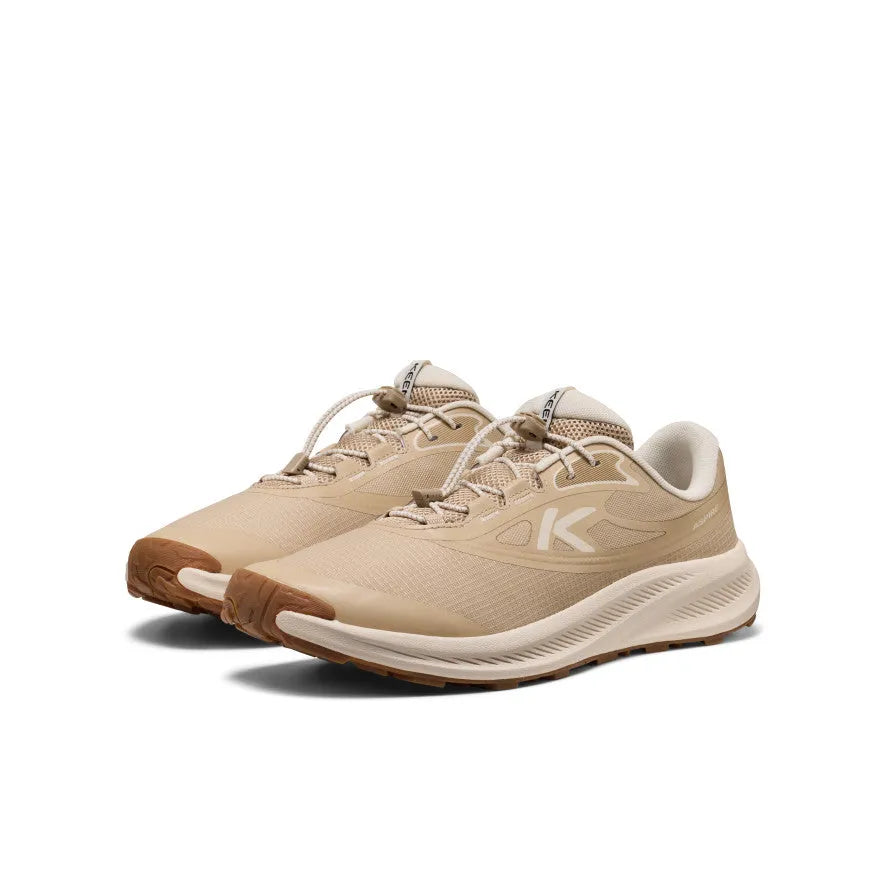 Men's Aspire Shoe Secondary image