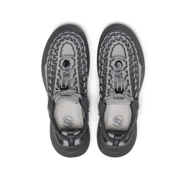 Men's UNEEK WK Sneaker