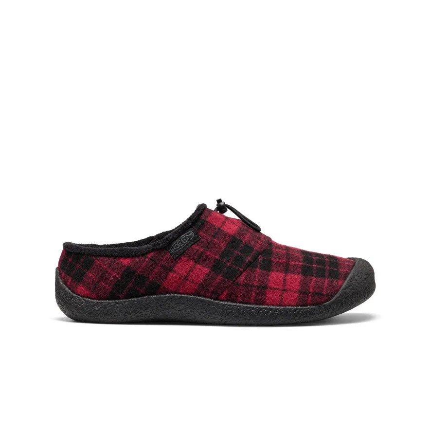 Men's Howser III Slide Main image