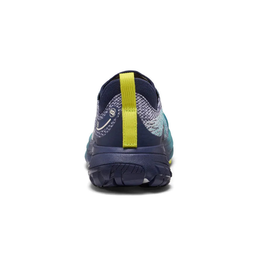 Women's Seek Trail Running Shoe