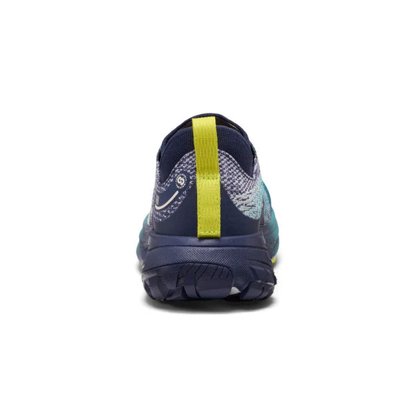 Women's Seek Trail Running Shoe