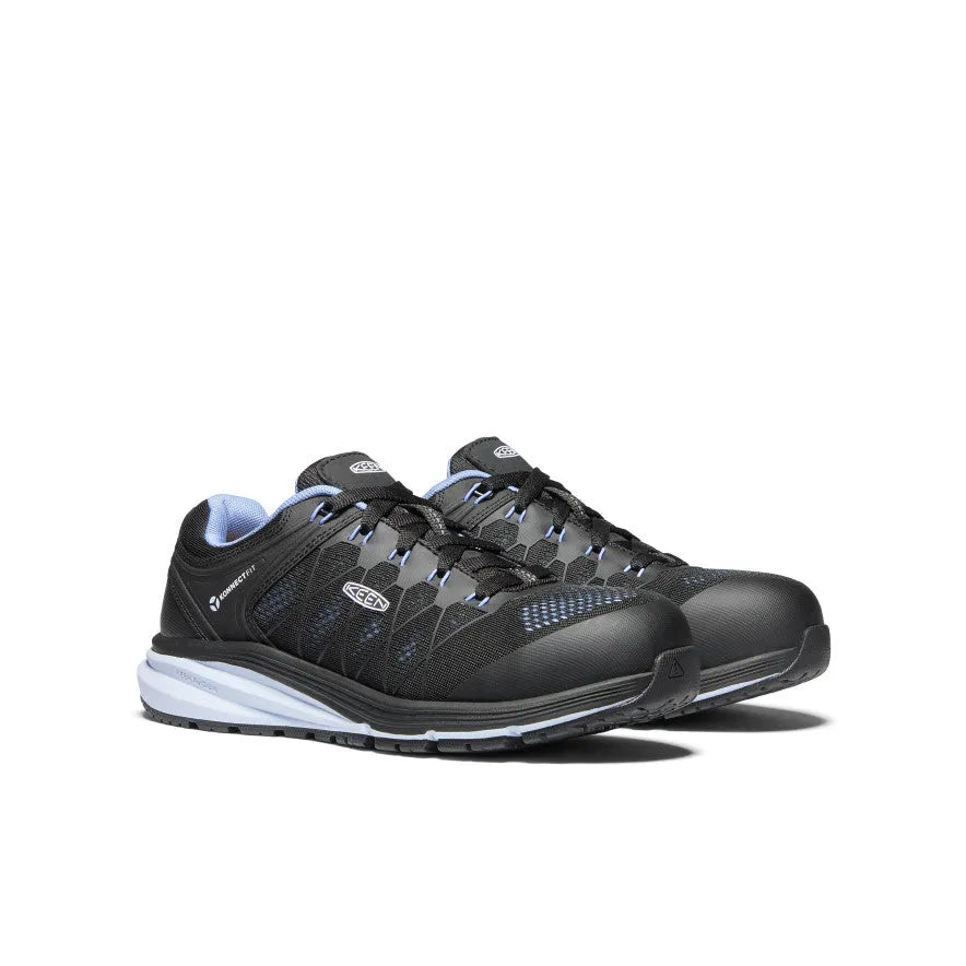 Women's Vista Energy (Carbon Toe) Secondary image