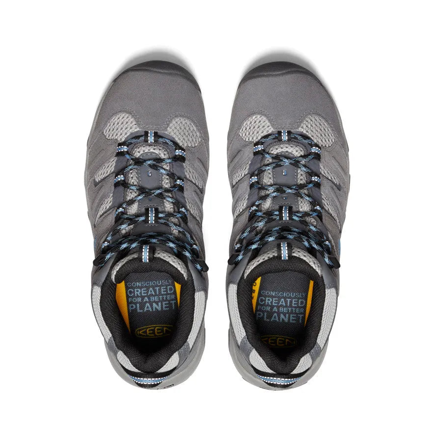Women's Headout Waterproof Hiking Boot
