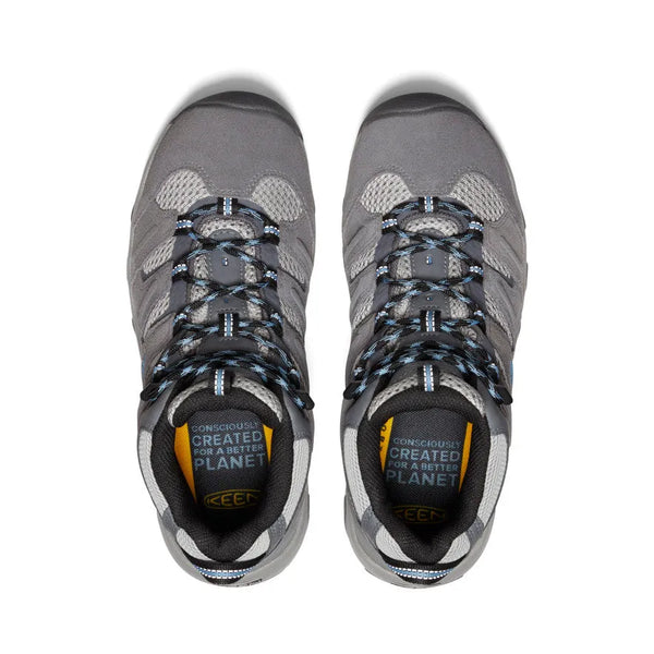 Women's Headout Waterproof Hiking Boot