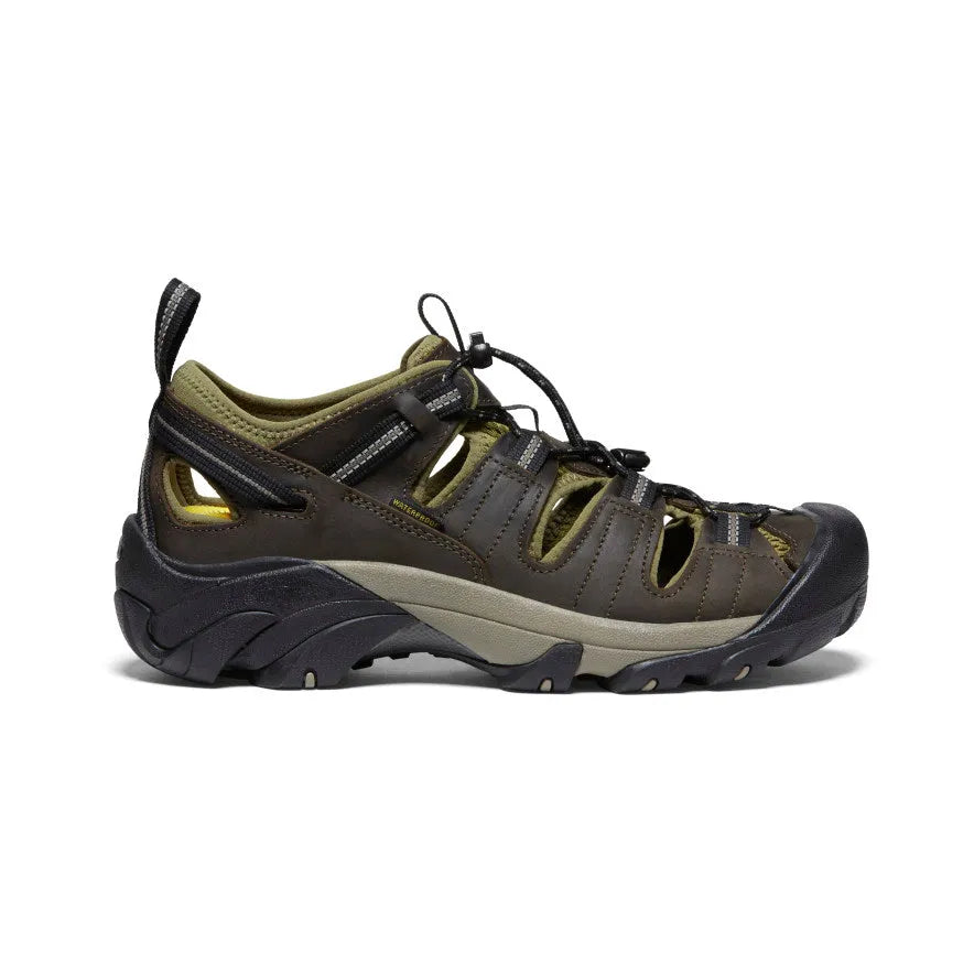 Men's Arroyo II Main image
