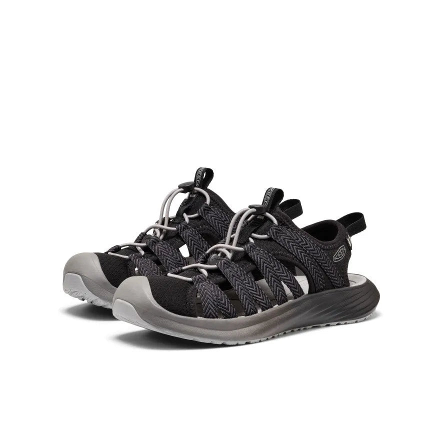 Women's Whisper Lite Sandal Secondary image
