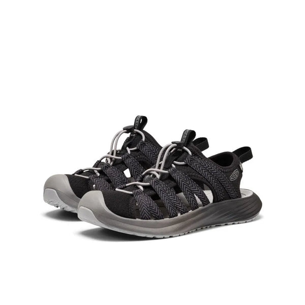 Women's Whisper Lite Sandal