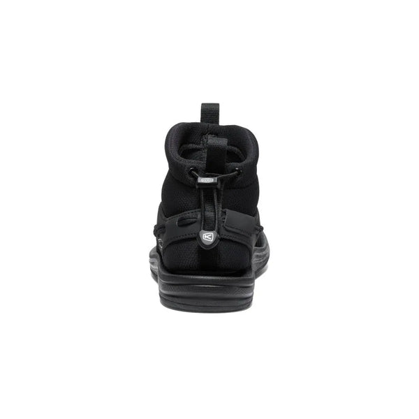 Women's UNEEK High Top x HYKE