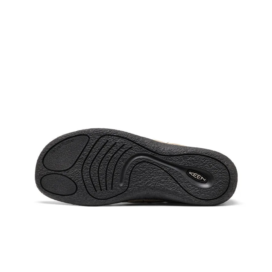 Men's Howser III Slide