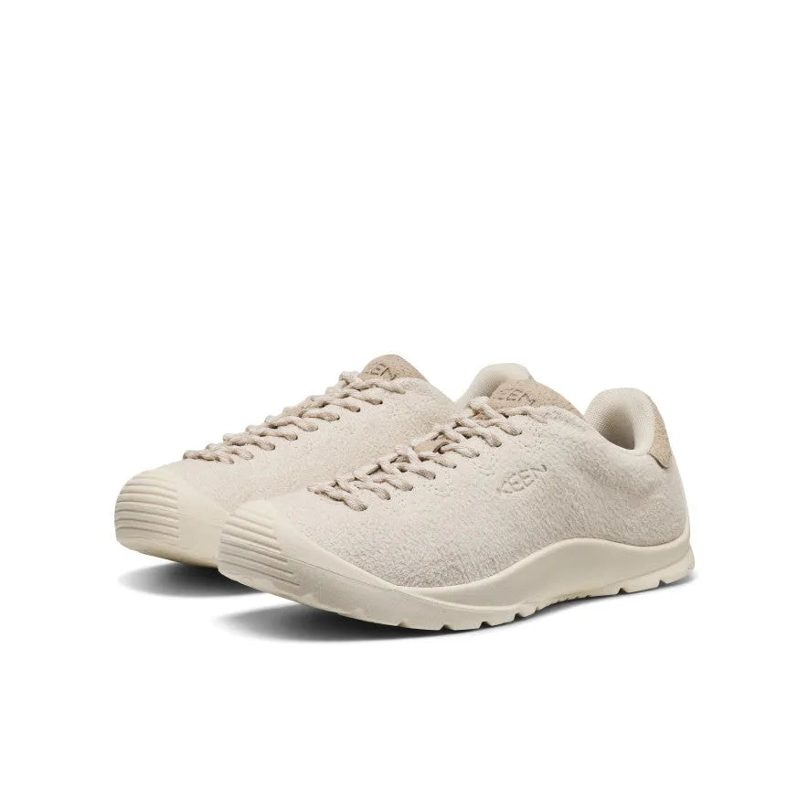Women's Jasper KM Lite Sneaker Secondary image