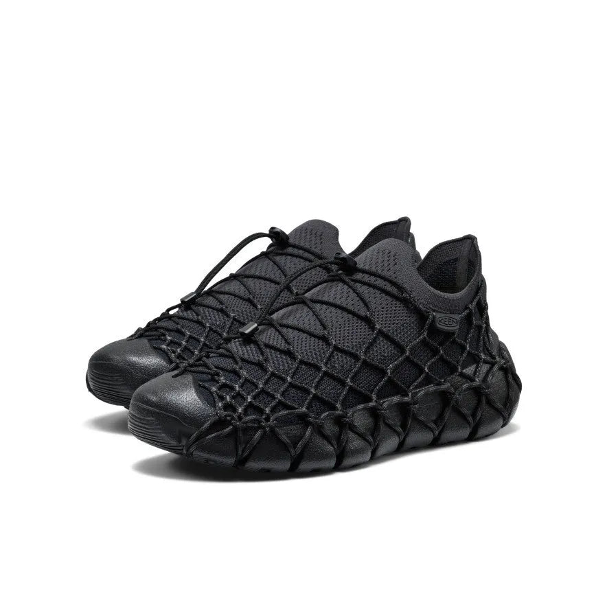 Men's UNEEK 360 Sneaker Secondary image