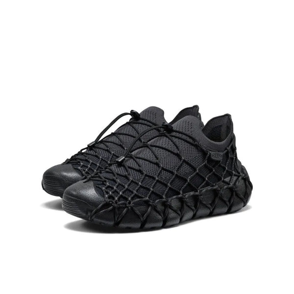 Men's UNEEK 360 Sneaker