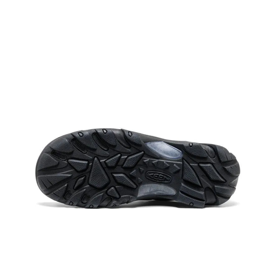 Women's Targher PHILEO Shoe