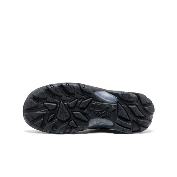 Women's Targher PHILEO Shoe