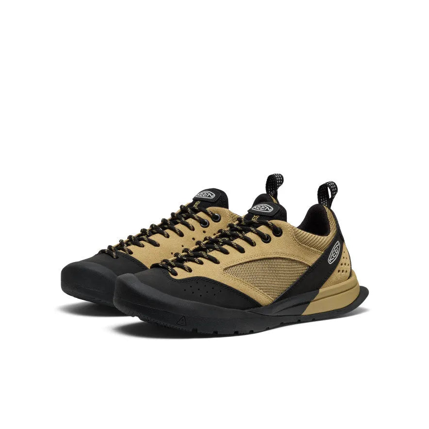 Women's Jasper III Sneaker