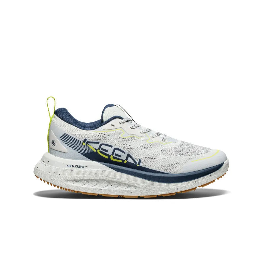 Men's WK400 II Walking Shoe Main image