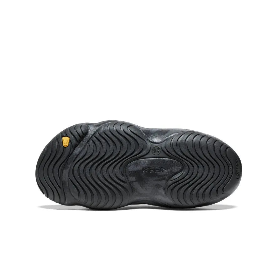 Men's Yogui Clog