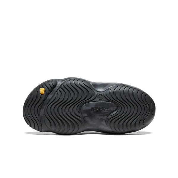Men's Yogui Clog