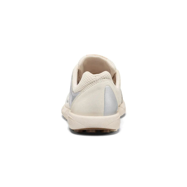 Women's A86 Sneaker