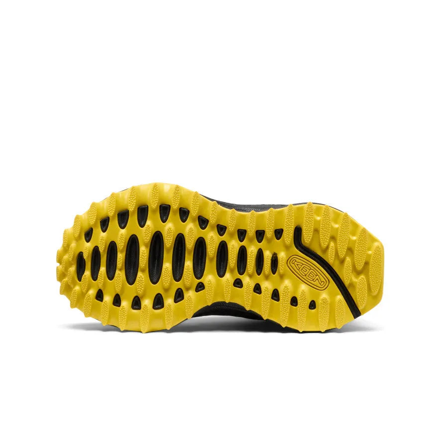 Little Kids' Zionic Waterproof Hiker