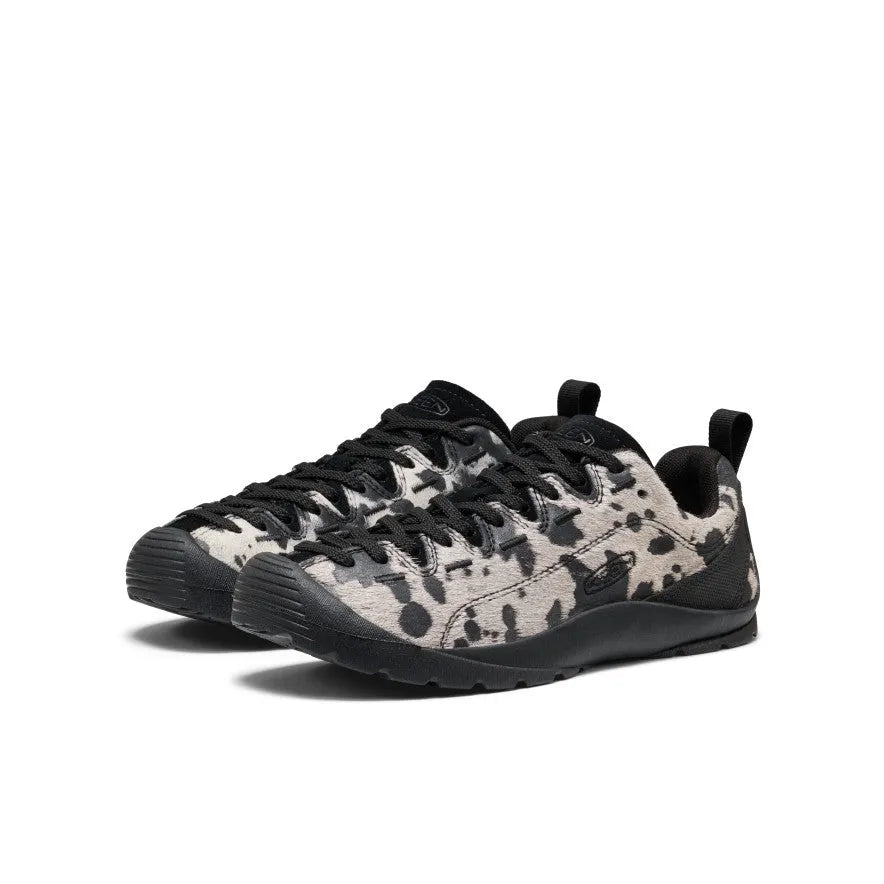 Women's Jasper Sneaker Secondary image