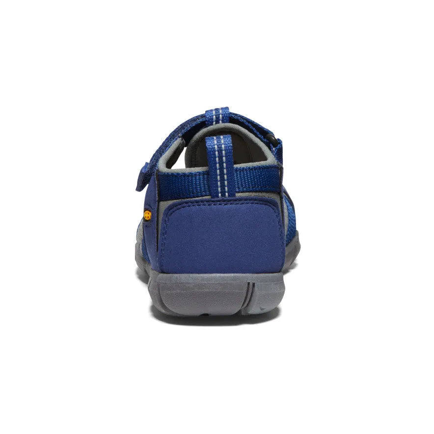 Big Kids' Seacamp II CNX