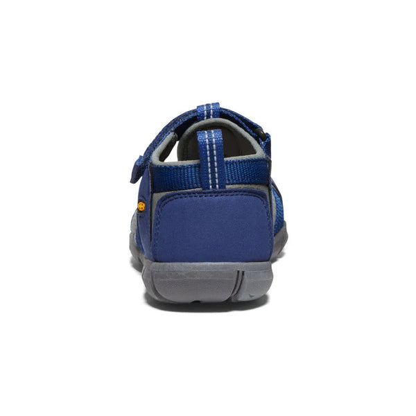 Big Kids' Seacamp II CNX