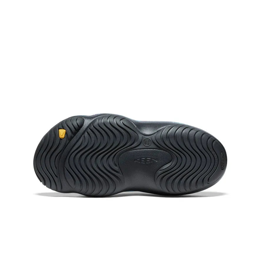 Men's Yogui Arts Clog x Gravityfree