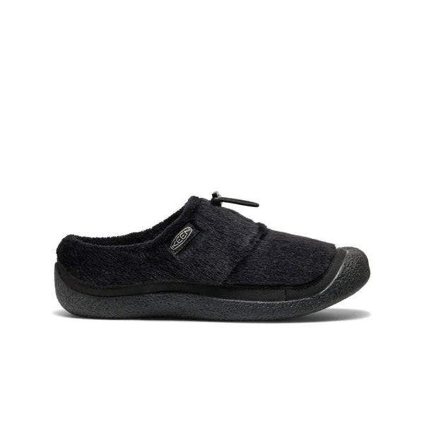 Men's Howser III Slide ARTPARA FUKAGAWA