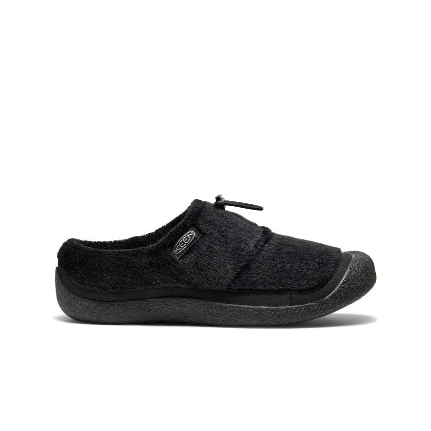 Men's Howser III Slide ARTPARA FUKAGAWA Main image