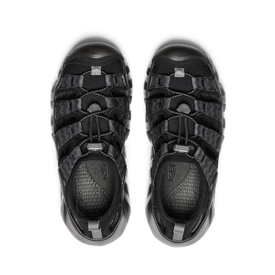 Women's Hyperport H2 Sandal