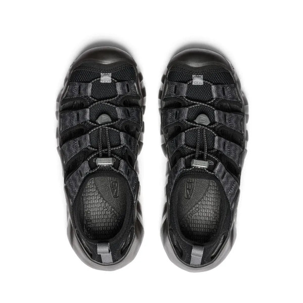Women's Hyperport H2 Sandal
