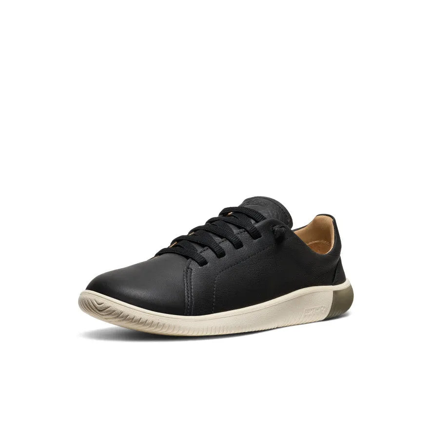 Men's KNX Leather Sneaker