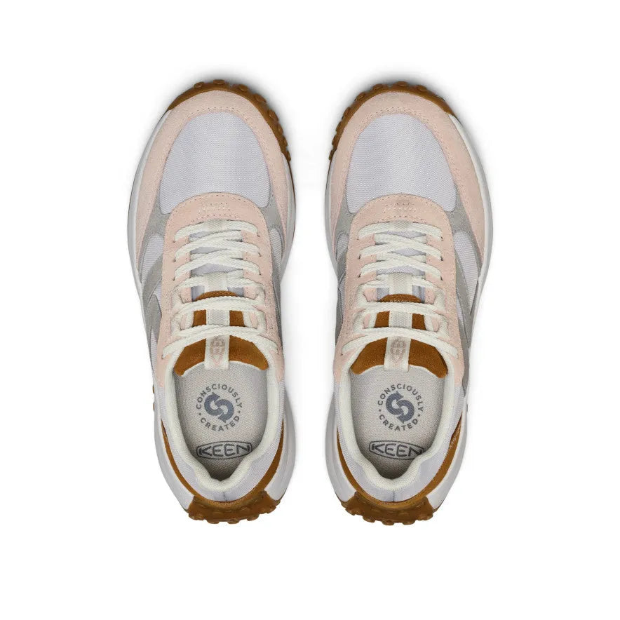 Women's KS86 Sneaker